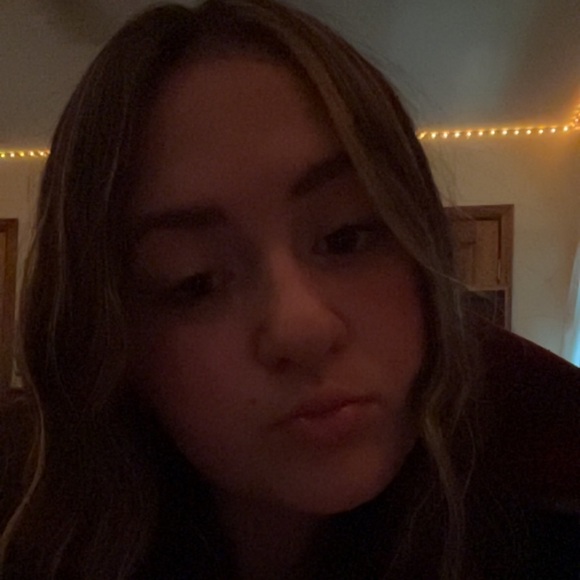 colleena419